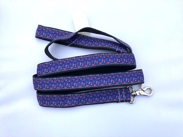Diamond dog leash hotsell